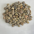 Lossiemouth Pebbles 8-14mm