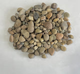 Lossiemouth Pebbles 8-14mm