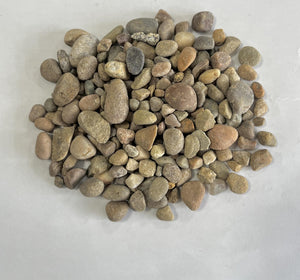 Lossiemouth Pebbles 8-14mm