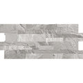 Luxoclad Slate