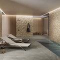 Luxoclad Slate