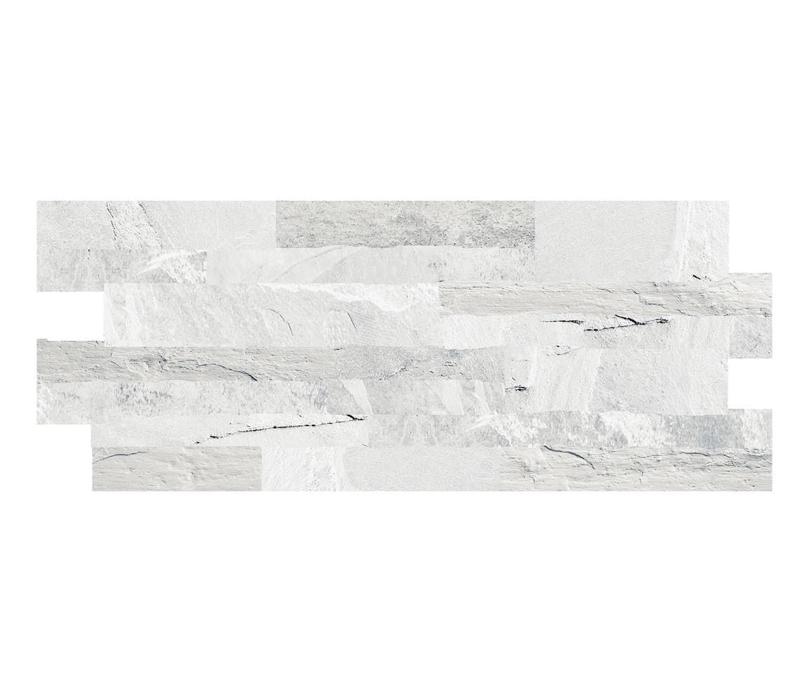 Luxoclad Slate