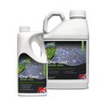 Universeal One-Coat MicroSeal