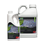 Universeal One-Coat MicroSeal
