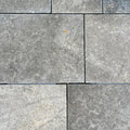 Moghara Grey Limestone - Acid Washed 600G