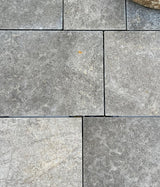 Moghara Grey Limestone - Acid Washed 600G