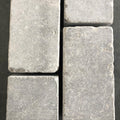 Moghara Grey Limestone Setts