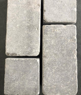 Moghara Grey Limestone Setts