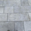 Moghara Grey Limestone 400G
