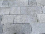 Moghara Grey Limestone 400G