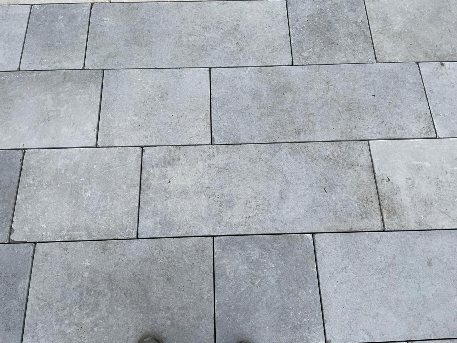 Moghara Grey Limestone 400G (Copy)