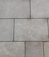 Moghara Pearl Limestone 400G (Copy)