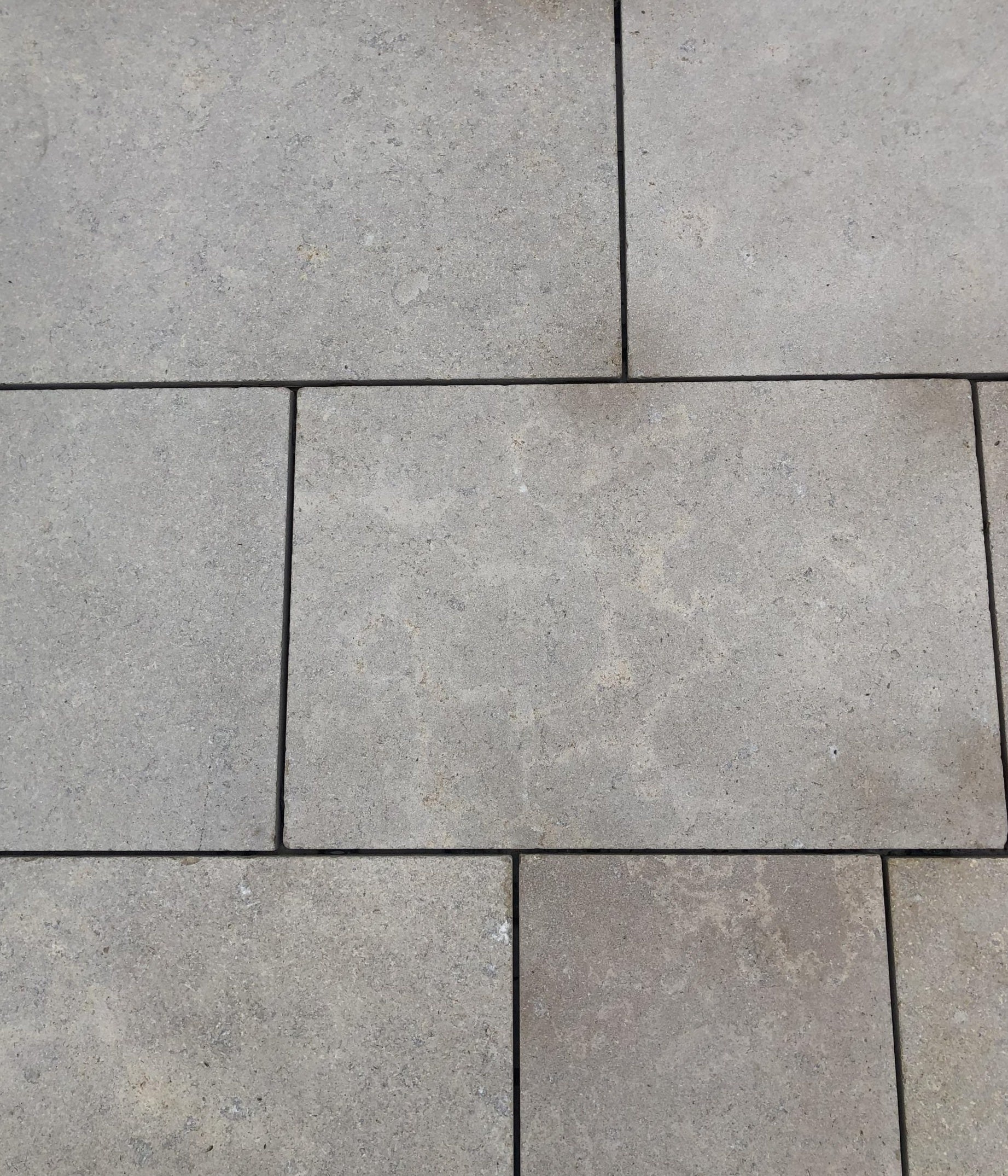 Moghara Pearl Limestone 400G (Copy)