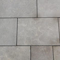 Moghara Pearl Limestone 400G