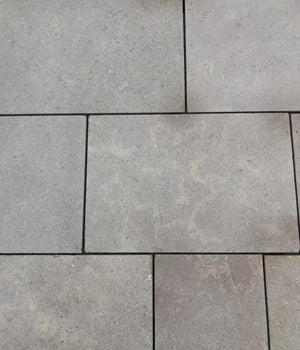 Moghara Pearl Limestone 400G
