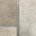 Mooly Brown Sandstone