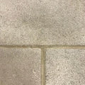 Mooly Buff Sandstone