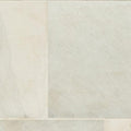 Mooly Grey Sandstone