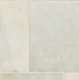 Mooly Grey Sandstone