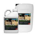 Universeal New Clean 60