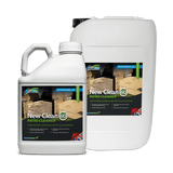 Universeal New Clean 60