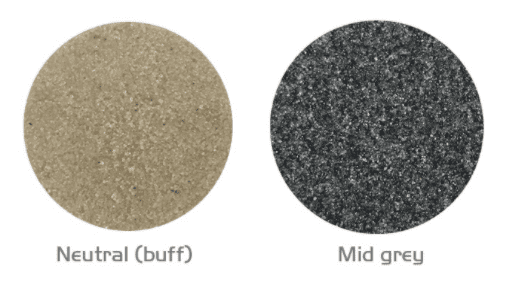 Nexus ProJoint MAX