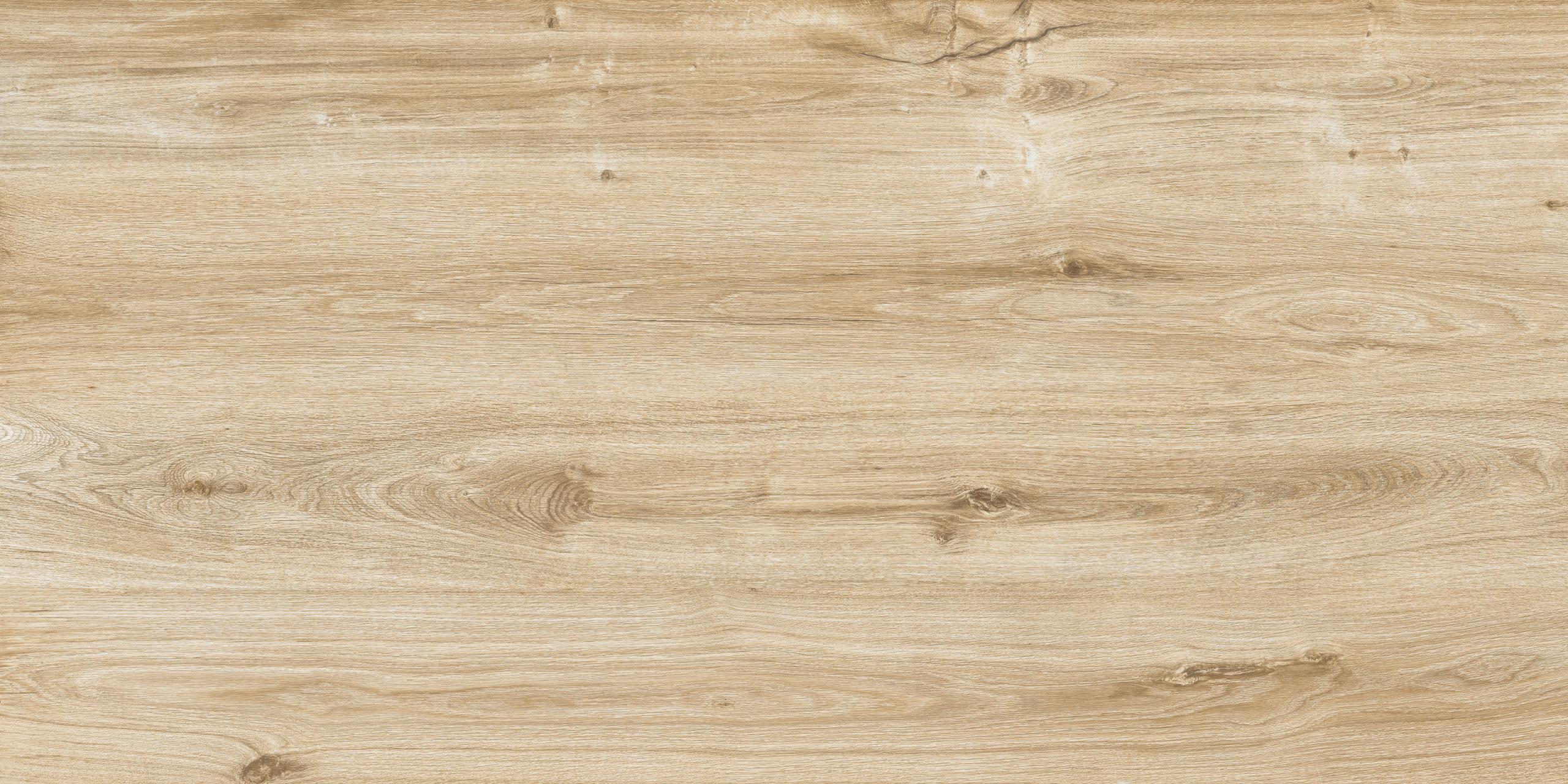 Nova Landhaus Timber