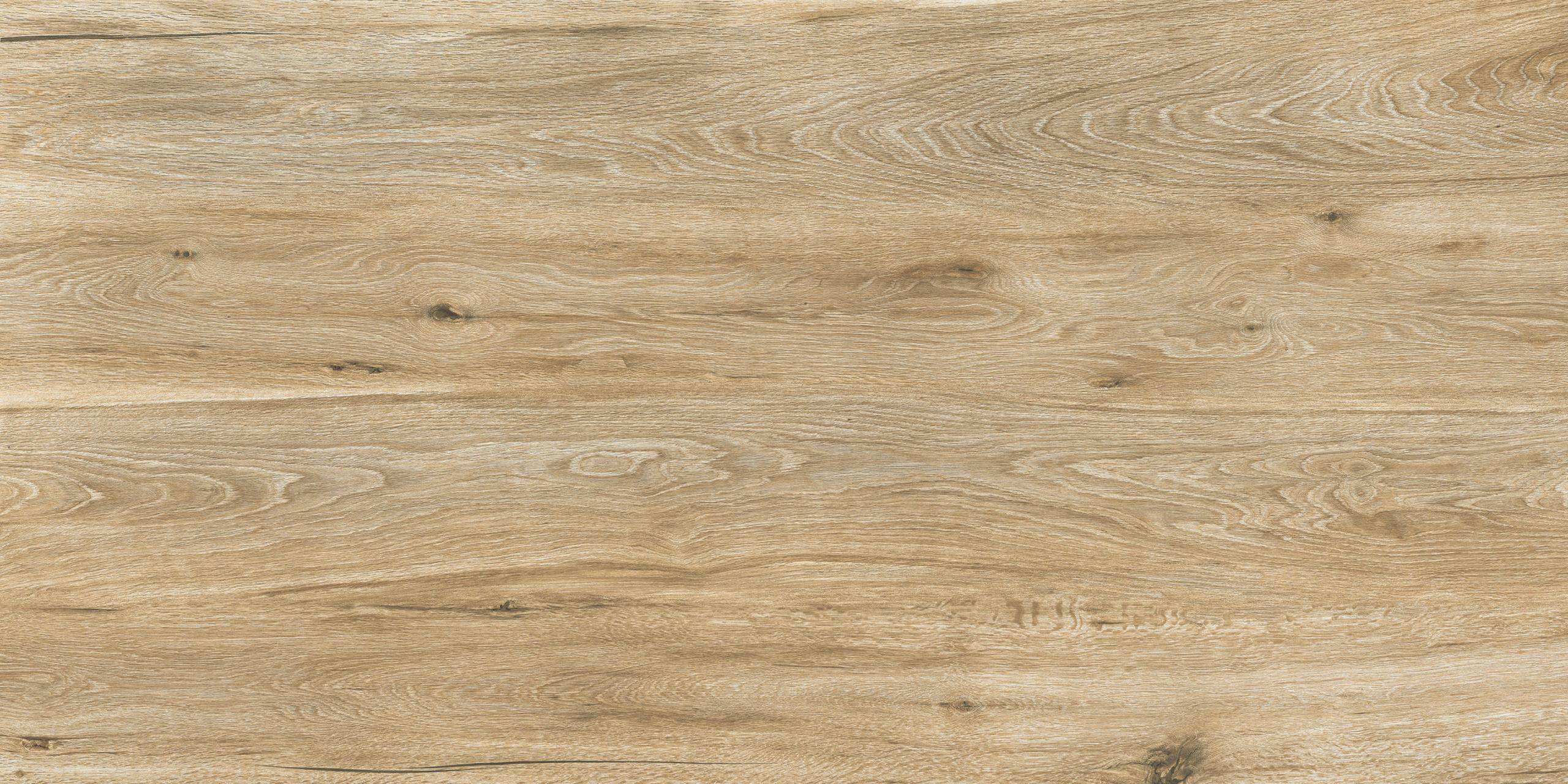 Nova Scottish Timber