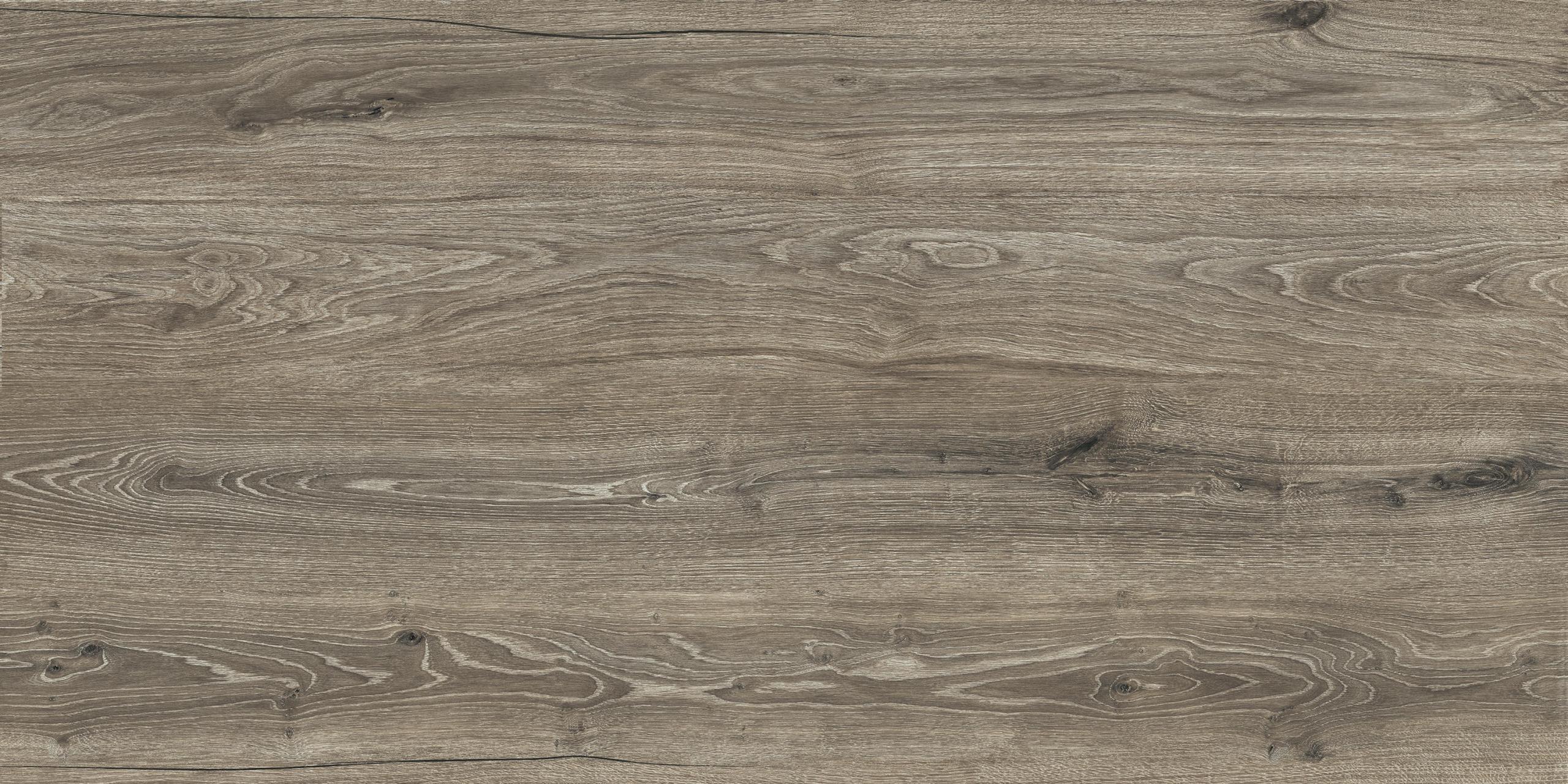 Nova Timber Grey