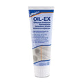 Lithofin OIL-EX