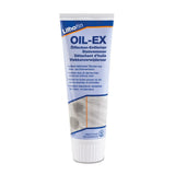 Lithofin OIL-EX