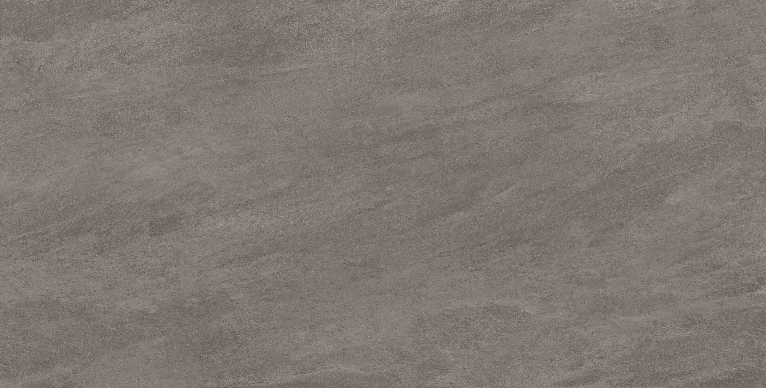 Schellevis Block Paver - Anthracite 150X50x70mm Application Photo