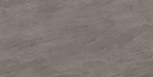 Schellevis Block Paver - Anthracite 150X50x70mm Application Photo