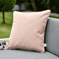 Extreme Lounging Pastel B Cushion - Pastel Grey