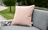Extreme Lounging Pastel B Cushion - Pastel Grey
