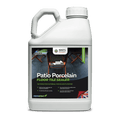 Universeal Patio Porcelain Floor Tile Sealant