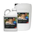 Universeal Patio Sealer Wet Look
