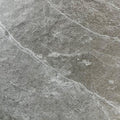 Pcl Charcoal Slate