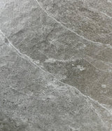 Pcl Charcoal Slate