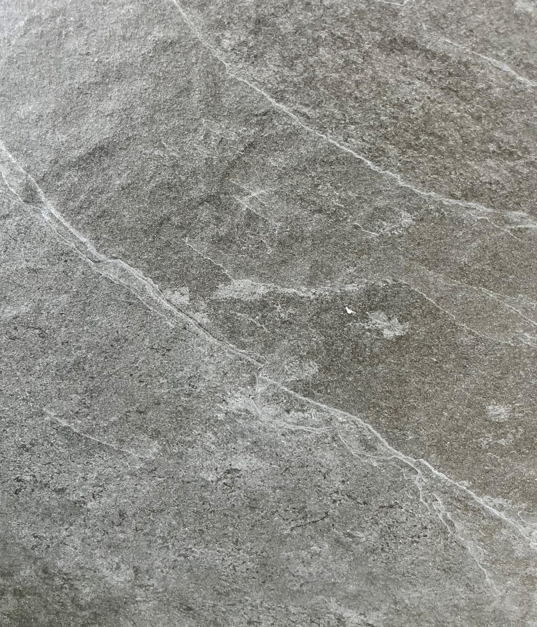 Pcl Charcoal Slate