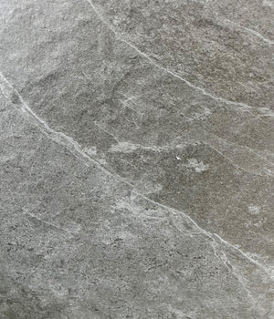 Pcl Charcoal Slate