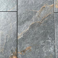 Pcl Rustic Slate