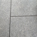 BULK TEST PATIO (DO NOT BUY)