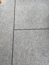 BULK TEST PATIO (DO NOT BUY)