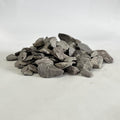 Plum Slate 5-20mm