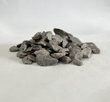 Plum Slate 5-20mm