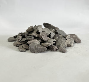 Plum Slate 5-20mm