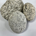 Portuguese Granite Cobble 60-120mm