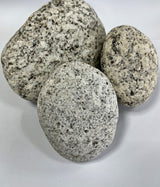 Portuguese Granite Cobble 60-120mm