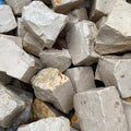 Portuguese Limestone Setts